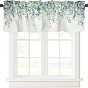 J[e oXJ[e V[g JtFJ[e fW^vg {^jJ [t sv ˂_ |GXe Lb` rO _CjO oX[  ډB