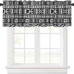 JtFJ[e ˂_ sv fW^vg {w~AeCXg AJ A {^jJ |GXe _CjO Lb` rO oX[  V[