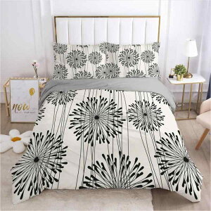 QJo[Zbg k _ 􉽊w͗l fW^vg |GXe  Ȃ߂炩  Vh~ 􂦂 I[V[YΉ   O[  xbhCeA