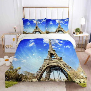 Q3_Zbg LN^[ O[ USLOTCY |GXef   킢 k |zcp s[P[X