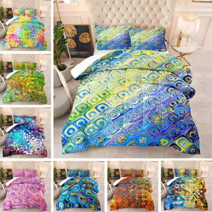 |zc tHp Jt ȃvg Hђ |GXe s[`XLH y ۉ ӂӂ K Q