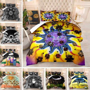 |zc _uTCY I[V[YΉ ėp  y |zc z  V̕ Q xbh[p [΍ |GXef s[`XL