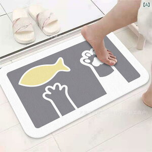 tA}bg  oX}bg LN^[ tFCNJV~ ̎q 킢 􂦂 ` |GXe rO Q p