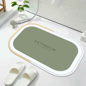 ]yoX}bg  ʏ Eߏ  @ z  ~ \tg _炩 炳 K ȉ~` 􉽊w _  VvfUC