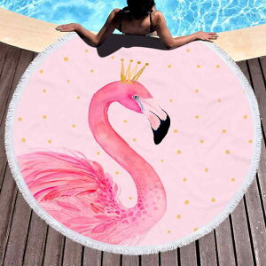 r[`^I ~` t~S }CNt@Co[ tWt oX^I C^I 唻^I z v[ W[ AEghA (x2)