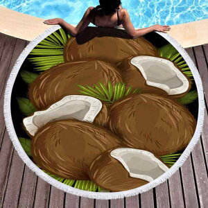 r[`^I ~` t[c 3Dvg }CNt@Co[ z oX^I V[ | W[ v[ C AEghA sNjbN `}bg e[u}bg 킢(