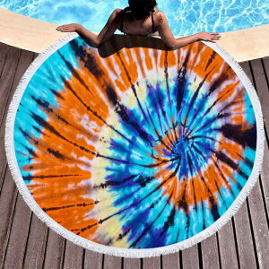 r[`^I oX^I ɍב@  z tWt 3DfW^vg C{[ |GXe C v[ AEghA W[ ėp (x2)