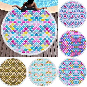 r[`^I oX^I t ~` Eh }CNt@Co[ vg }[Ch @\ z  V[ Ђ| `}bg sNjbN}bg W[ AEgh