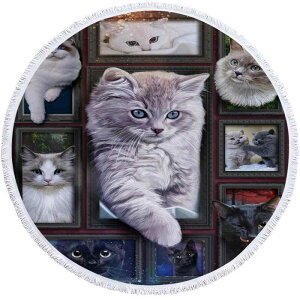 r[`^I ~` 3DfW^vg IIJ~ V[ }CNt@Co[ y v[ C W[ s z  t(x2)