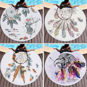 r[`^I ~` Eh h[Lb`[ ʉ敗 vg }CNt@Co[ z y V[ bv oX^I  C v[ W[ AEghA ][g 