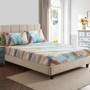 tBbgV[c {bNXV[c 嗝Ε ۃA[g 􉽊w͗l 3Dvg |GXe xbhJo[ 􂦂 AJX^C _ CeA Qp 