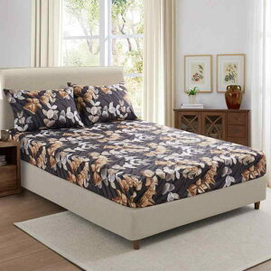 tBbgV[c {bNXV[c xbhJo[  ԕ t[ 3Dvg ̃fUC _[NJ[ |GXe  AJ Q CeA