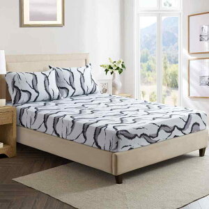 {bNXV[c tBbgV[c qE Aj} 3Dvg  _ |GXe O[ zCg ubN Q xbh[ Jo[ I[V[Y