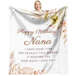 uPbg ѕz tl _炩 ӂӂ g ۉ Sn悢 k vg qE |GXe I[V[Y rO Q Ђ| |zc