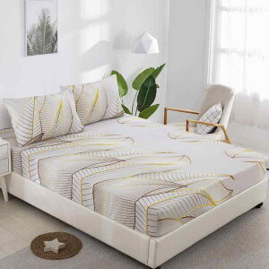 {bNXV[c xbhV[c zCgS[h ԕ {w~A AJX^C 3DfUC |GXe [^ 􂦂  I[V[Y  Q