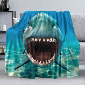 uPbg ѕz jp  tl |GXe _炩 G K ۉ g k I[V[YΉ rO Q Mtg v[g