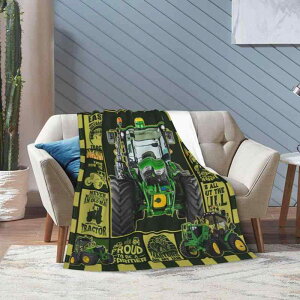 uPbg ѕz gbN gN^[ 蕨 vg tl |GXe 炩 GK g rO Q Ђ| \t@[Jo[ pr k I[V[Y 