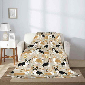 uPbg ѕz jZbNX R[M[  tl |GXe _炩 ӂӂ Sn悢G ۉ g vg  rO  Ђ|