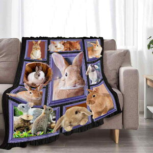 uPbg ѕz jp C[X^[  tl |GXe ӂӂ DG g  炩 vg k rO Q bNX Ђ|