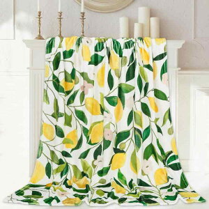 uPbg ѕz jp tl |GXe _炩 G  y CG[  [t AfUC k rO Q |zc Ђ|