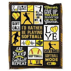 uPbg ѕz jp Or[{[ tl |GXe _炩 ӂӂ g ۉ GK rO Q k CeA