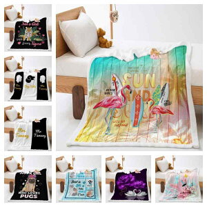 uPbg ѕz t[X NX^xxbg  fW^vg t~S Aj} ɍב@  ۉ ӂӂ G |zc rO Q I[V[Y