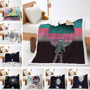 uPbg ѕz wp LN^[ Aj  Fsm  V[v{A Ȃ߂炩}CNt@Co[ ӂӂ g ۉ h  Q rO  H~