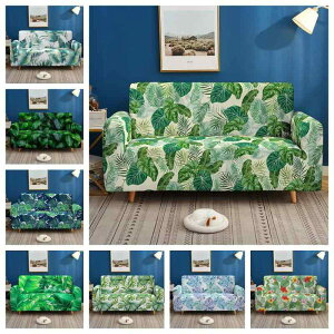 \t@Jo[ }`Jo[ 1l| 2l| 3l|Ή l| A {^jJ [t O[ _ |GXe Lk tBbg ho 􂦂 rO CeA ͗lւ