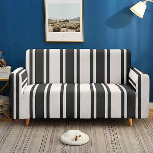 \t@Jo[ XgCv _ X^CbV L^ R[i[\t@Ή Lkf tBbgQ Ƌی h~ ΍ \