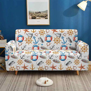 \t@Jo[ L R[i[ gp } CJ یJo[ Lk ҂tBbg |GXe h ې􂢉 Vv k _ rO