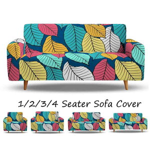 \t@Jo[ l| L gݍ킹 \t@[Jo[ |GXe }`Jo[ [t gt H~ ho ~ Ƌی h~ rOp Lk 􂦂 k _ fU