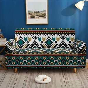 \t@Jo[ }`Jo[ {w~A GXjbN gݍ킹 L R[i[Ή Sʕی tBbg h~ h~ Lk ȒP |GXe