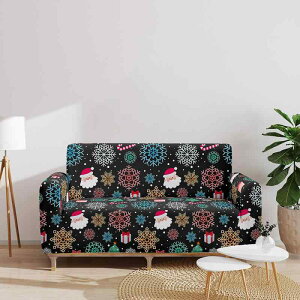 \t@Jo[ Lk Xgb` NX}X T^ 3l|p tJo[ ho 􂦂 |GXe rO ͗lւ