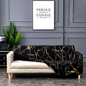 \t@Jo[ Lk Xgb` tJo[ l| gݍ킹 L R[i[Ή ҂tBbg  S[hvg  k Vv_ ho h~ ef