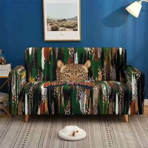 \t@Jo[ Xgb` Lkf tJo[ Sʕی Ol| rOp ho h~ LYh~ g^CK[ Aj} |GXef tBbg^Cv