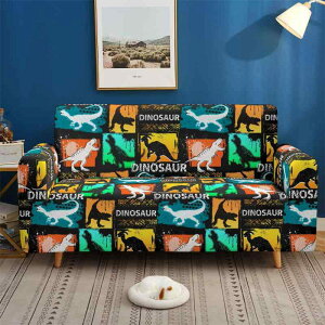 \t@Jo[ Lk Xgb`   tJo[ Sʕی 3l| Ol| rOp |GXe \ h~ h~ ho ҂tBbg ȒP