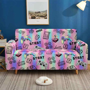 \t@Jo[ 3l| Lk Xgb` tJo[ ho h~ rO ԗp R[i[\t@Ή _ Vv w@ |GXe