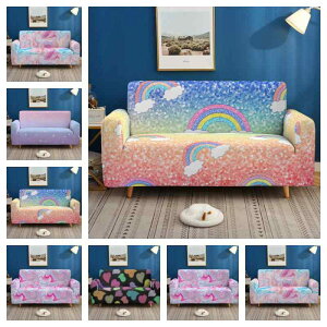 \t@Jo[ Ol| 3l| Lk Xgb`f tJo[ Sʕی Of[VJ[ ho h~ rO[p w@ _ VvfUC