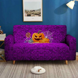 \t@Jo[ nEB pvL |GXe Ƌی ho h h~ Lk tBbg Xgb` l| gݍ킹\t@p rO CeA ͗lւ