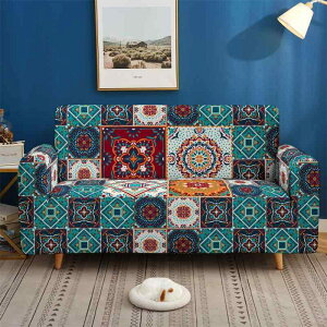 \t@Jo[ 􉽊w 􉽊w͗l Lk Xgb` SʃtBbg Sʕی L R[i[ JE` gݍ킹 \t@[Jo[ l| l| Ol|p |GXe w@ _ 