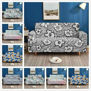 \t@[Jo[ ԕ Ol| Sʕی Lk ho h tBbg Xgb`f |GXe 􂦂 LΉ rO CeA ͗lւ V h~ ybg΍