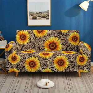 \t@Jo[ Ђ܂蕿 ԕ Jg[ c  Xgb`f Sʕی L^Ή lp rO ͗lւ