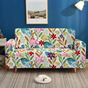 \t@Jo[ Lk tJo[ ԕ {^jJ l| L^ g\t@p 􂦂 EȒP _ k I[V[Y h~ h~ ͗lւ |GXe Xpfb