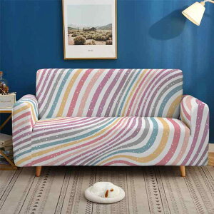 \t@[Jo[ Lk Xgb` ho Yh~ 1l| 2l| 3l| L^ R[i[^ JE`^Ή I[V[Y C{[J[ |GXe rO CeA ͗lւ