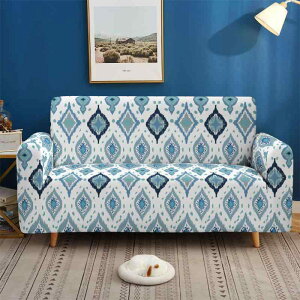 \t@Jo[ Lk Xgb` e Yh~ h~ \t@[یJo[ LΉ 1l| 2l| 3l|p {w~A GXjbN Đ@ I[V[Y