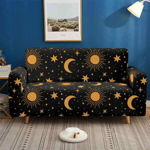 \t@Jo[ }`Jo[ e Lk 􂦂 ho Ȃ tBbg n |GXe 1l| 2l| 3l|Ή I[V[Y ͗lւ h~ rOی