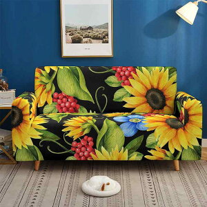 \t@Jo[ ho zRh~ ~ Yh~ e Lk Xgb` w@ې 1l| 2l| 3l| gݍ킹Ή }`Jo[ _ Vv I[V[Y lGp