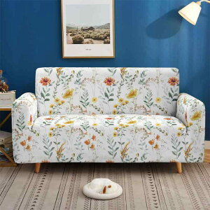 \t@Jo[ ho h~ ~ Yh~ Lk Xgb` fCW[ 1l| 2l| 3l| gݍ킹 L^ I[V[Y ʔN _ Vv  rO ͗lւ 