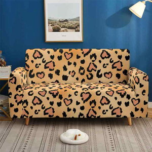 \t@Jo[ \t@[Jo[ ho ق悯 ~ Ȃ e Lk Xgb` tBbg 1l| 2l| 3l| L R[i[ qE Ip[h ͗lւ h~ LYh