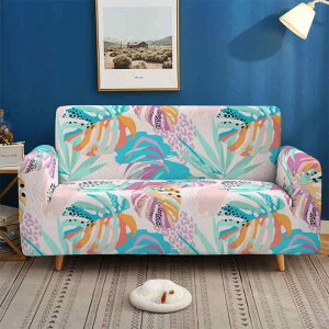 \t@Jo[ ho ~ Xgb` Lk V̗t {^jJfUC 1l| 2l| 3l| l| IȂ L^Ή I[V[Y